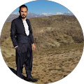 Asik Yilmaz