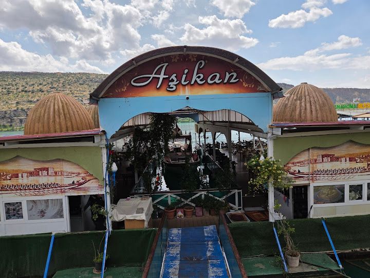 Fotoğraf 35