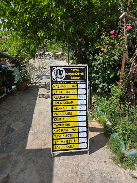 Fotoğraf 33