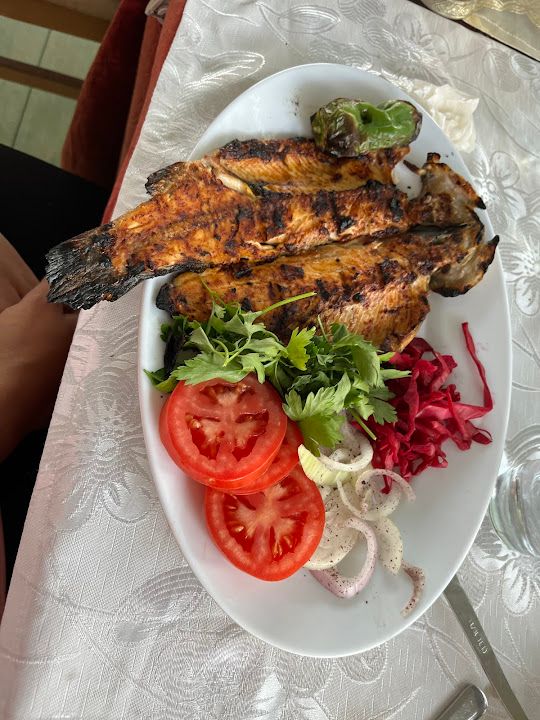 Fotoğraf 40
