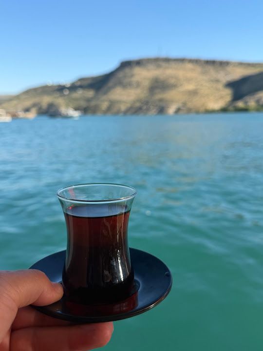 Fotoğraf 36