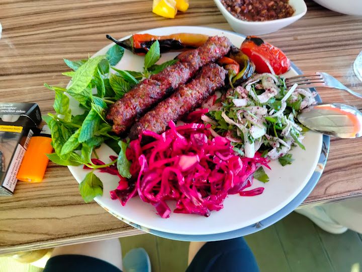 Fotoğraf 41