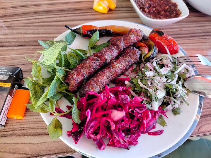 Fotoğraf 38