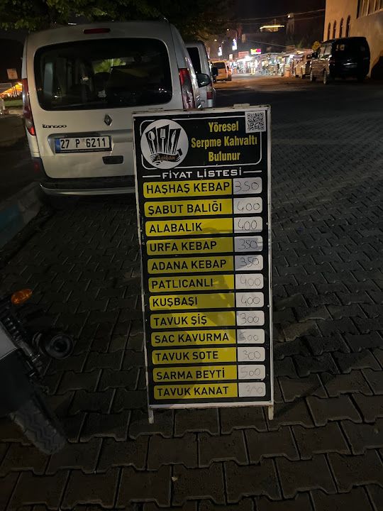 Fotoğraf 39