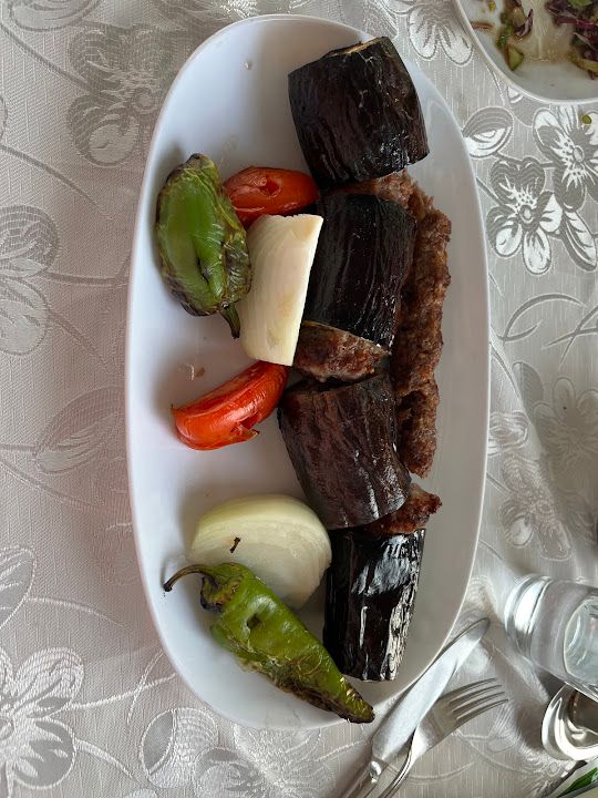 Fotoğraf 42