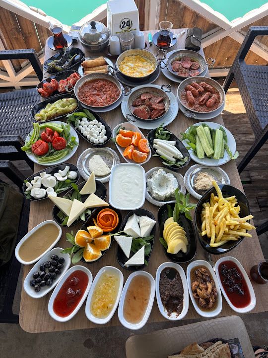 Fotoğraf 37