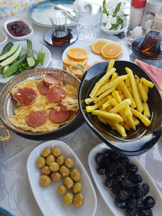 Fotoğraf 31