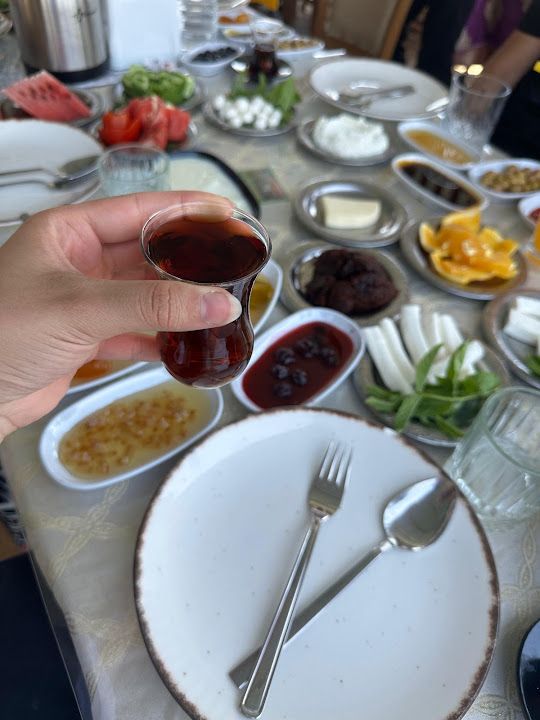 Fotoğraf 20