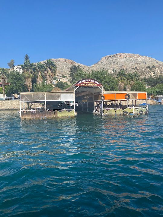 Fotoğraf 21