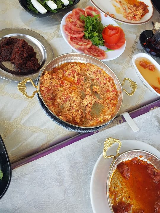 Fotoğraf 49