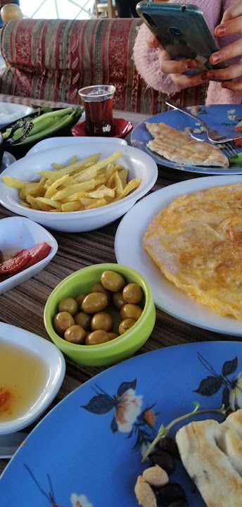 Fotoğraf 52