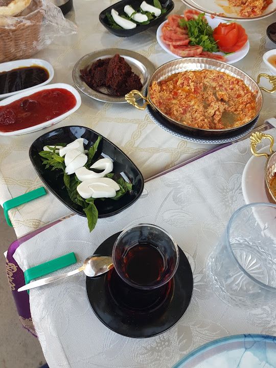 Fotoğraf 32