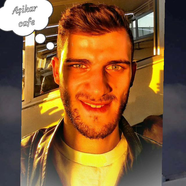 Fotoğraf 25