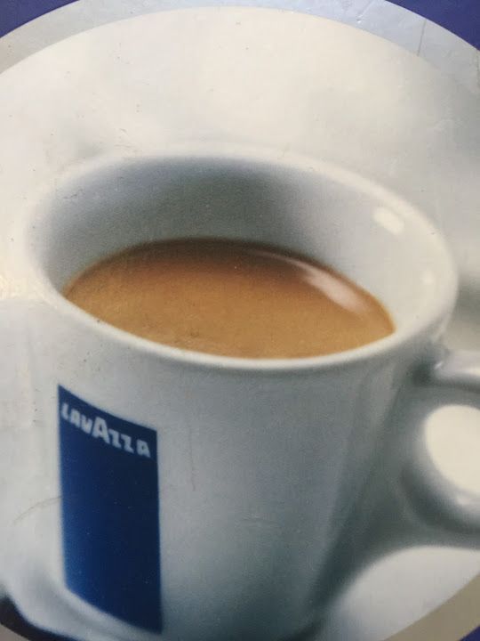 Fotoğraf 24