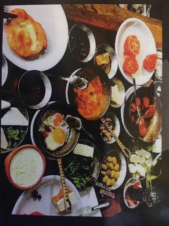 Fotoğraf 18