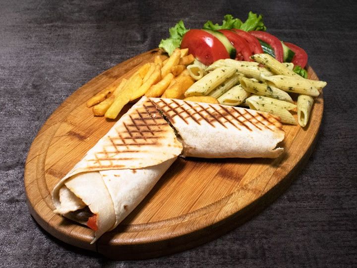 Fotoğraf 17
