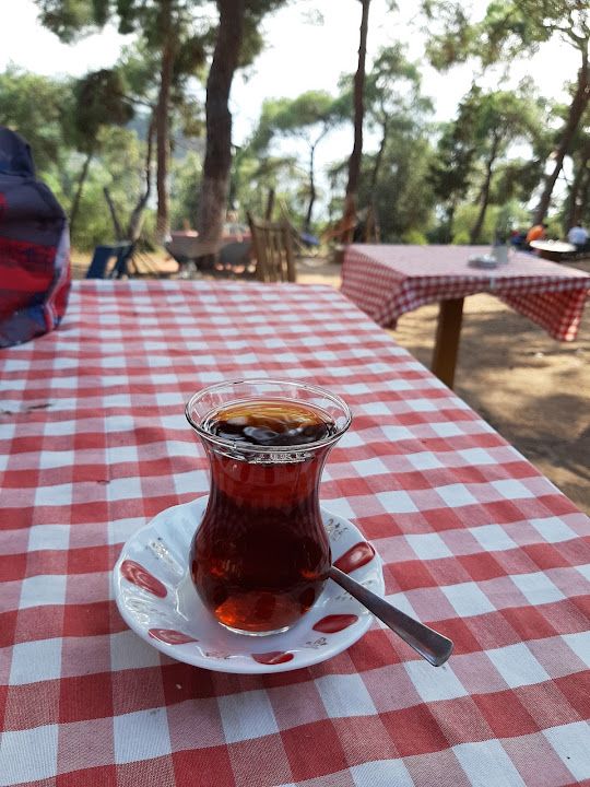 Fotoğraf 42