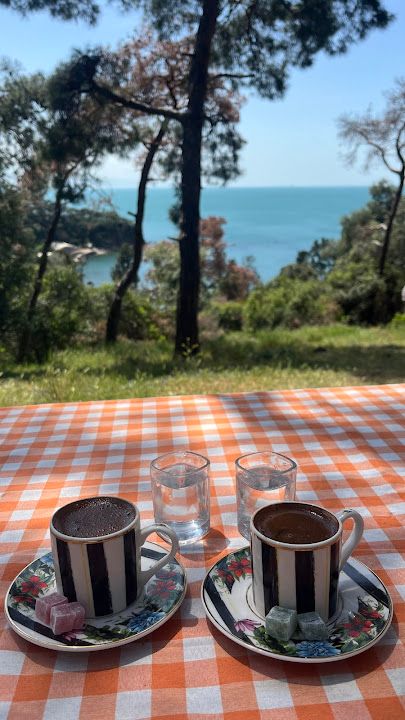 Fotoğraf 33