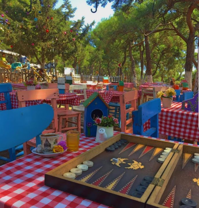 Fotoğraf 30