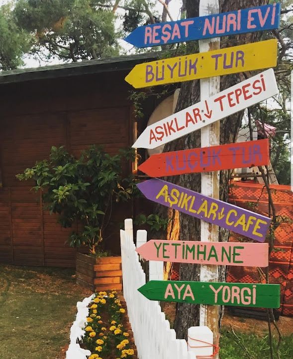 Fotoğraf 31