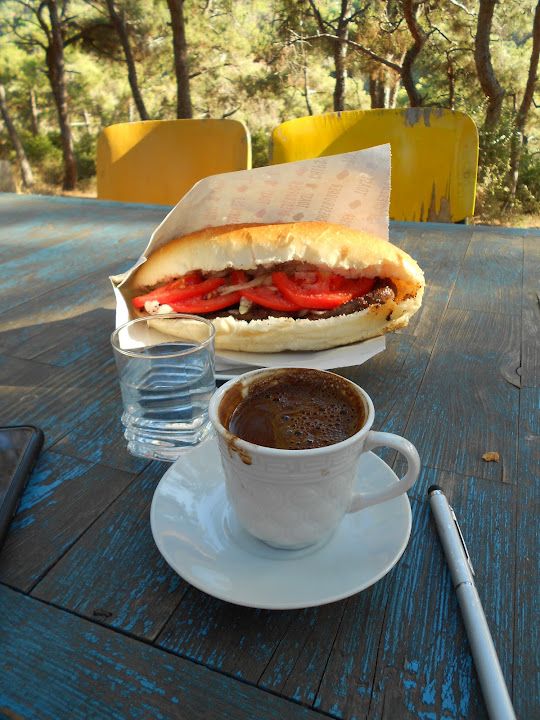 Fotoğraf 35
