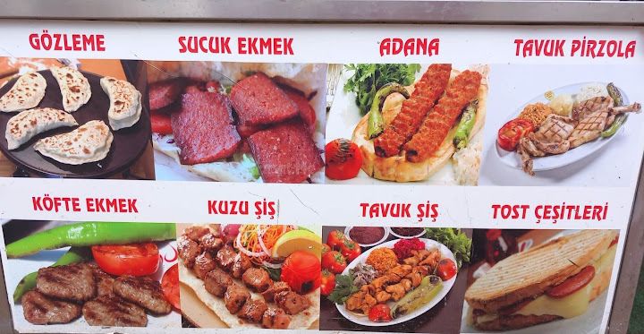 Fotoğraf 32