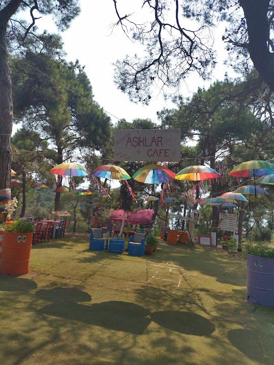 Yorum fotoğrafı 2