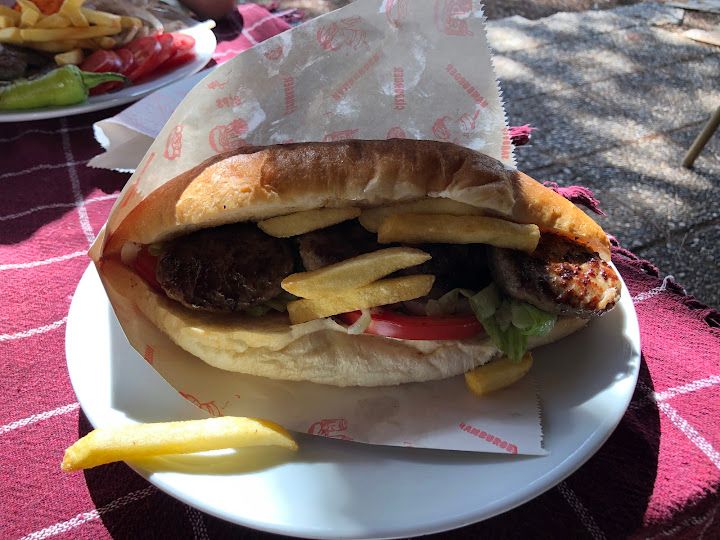 Fotoğraf 38