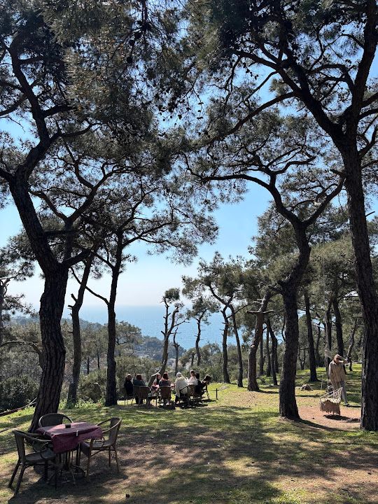 Fotoğraf 40