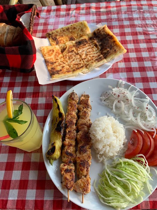 Fotoğraf 37