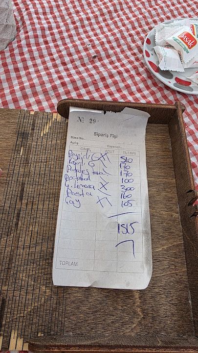 Yorum fotoğrafı 4