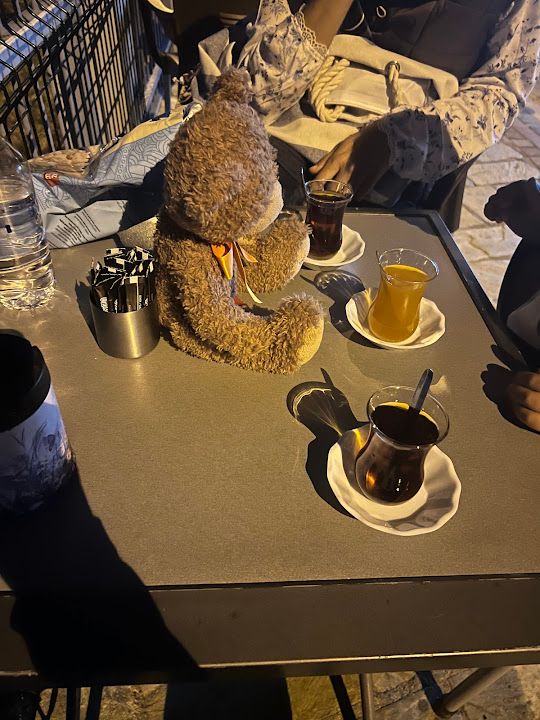 Fotoğraf 37