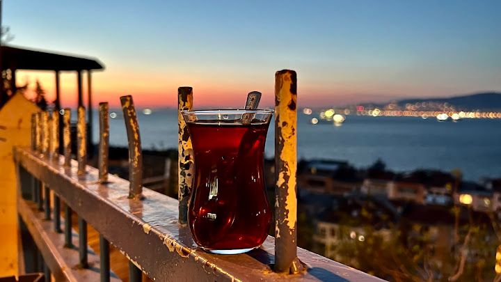 Fotoğraf 38