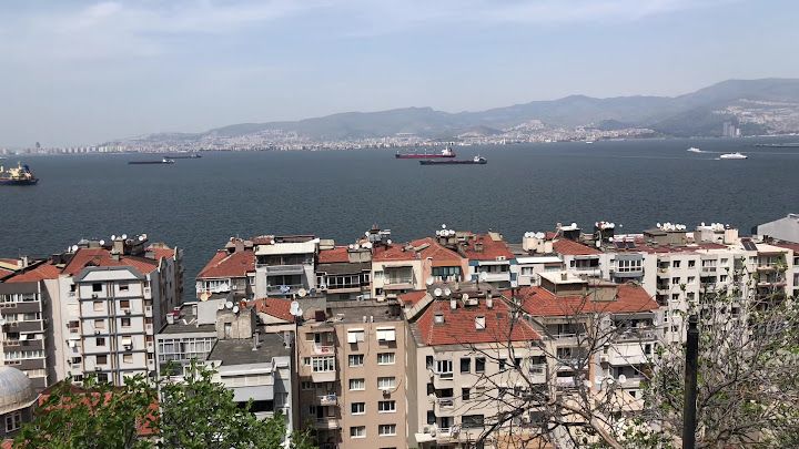 Fotoğraf 32