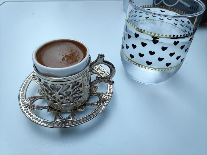 Fotoğraf 31