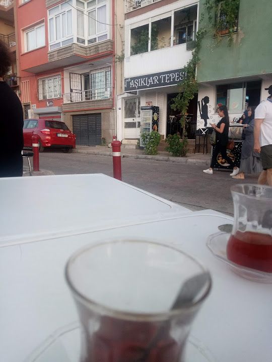 Fotoğraf 36