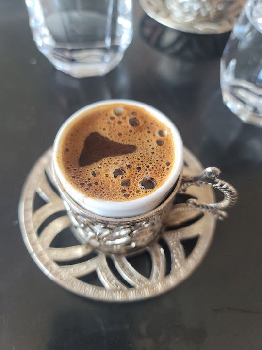 Fotoğraf 35