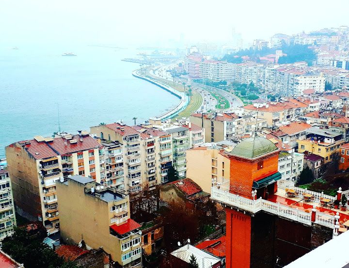 Fotoğraf 34