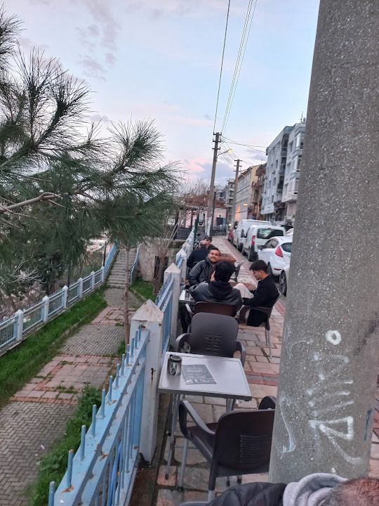 Yorum fotoğrafı 3