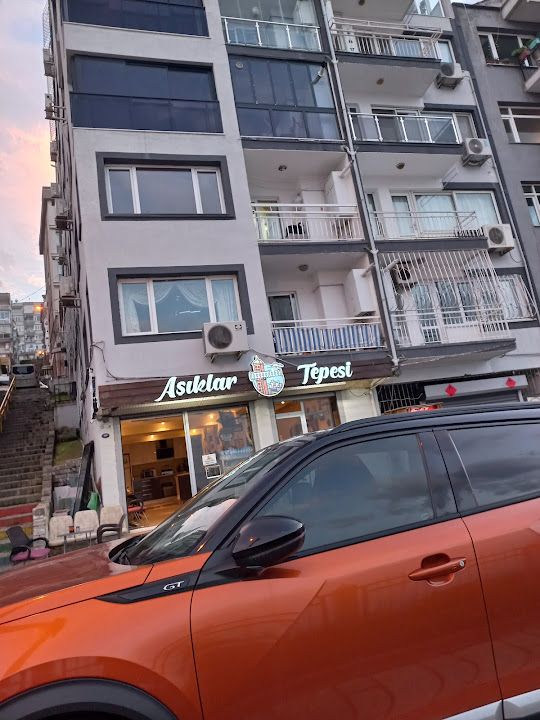 Yorum fotoğrafı 4