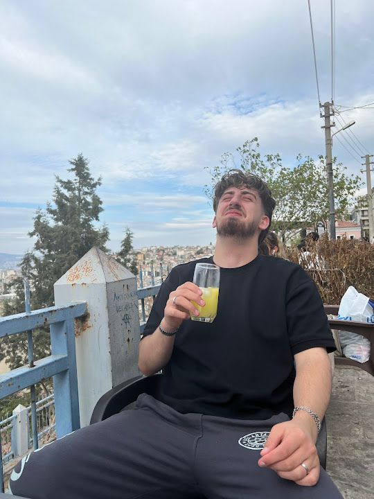 Yorum fotoğrafı 1