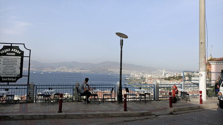 Fotoğraf 24