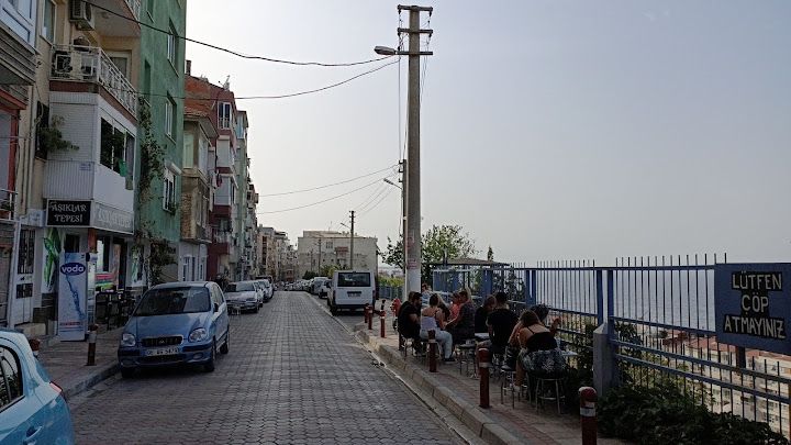 Fotoğraf 26