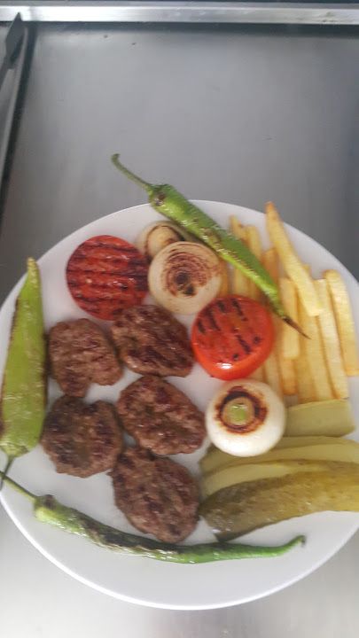Fotoğraf 9