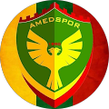 ASiL 21