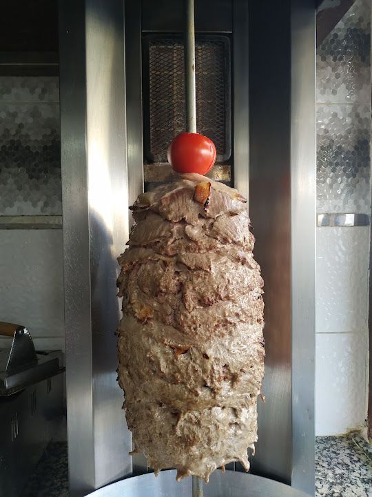 Fotoğraf 13