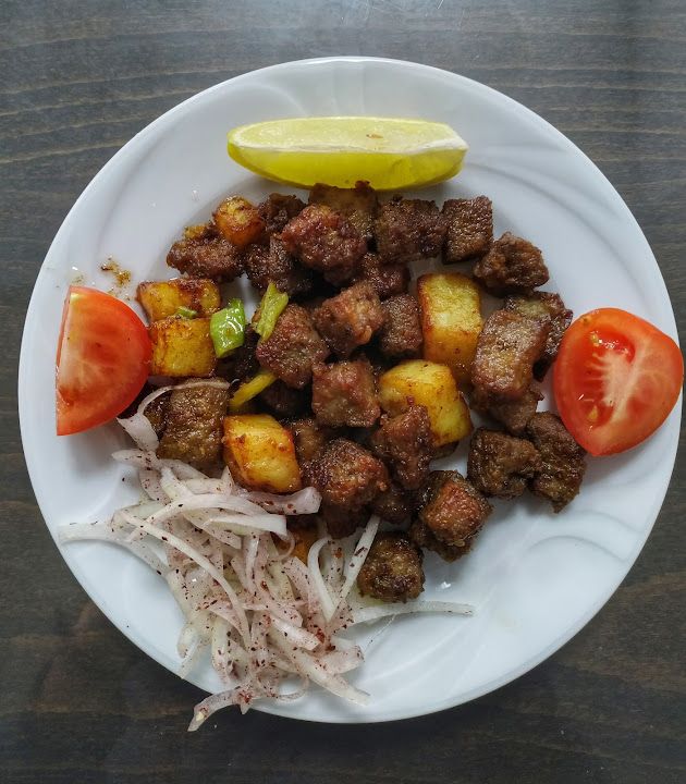 Fotoğraf 10