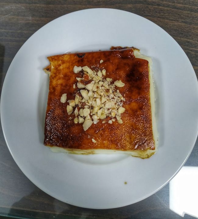 Fotoğraf 12
