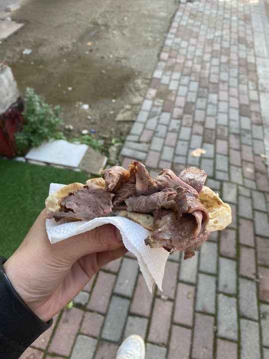 Fotoğraf 30