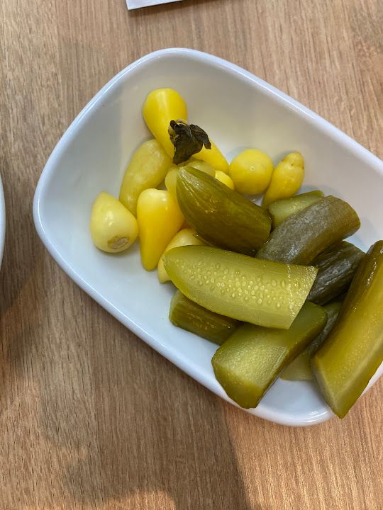 Fotoğraf 31
